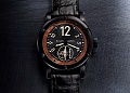 Нажмите на изображение для увеличения
Название: Ralph_Lauren_Automotive_Flying_Tourbillon_3.jpg
Просмотров: 1433
Размер:	166.1 Кб
ID:	569440
