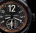Нажмите на изображение для увеличения
Название: Ralph_Lauren_Automotive_Flying_Tourbillon_2.jpg
Просмотров: 412
Размер:	230.9 Кб
ID:	569444