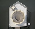 Нажмите на изображение для увеличения
Название: horloge-tricot-02.jpg
Просмотров: 291
Размер:	226.4 Кб
ID:	56968