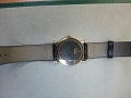 Нажмите на изображение для увеличения
Название: 20121005_151637.jpg
Просмотров: 152
Размер:	342.2 Кб
ID:	570134