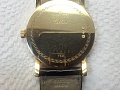 Нажмите на изображение для увеличения
Название: 20121005_151943.jpg
Просмотров: 159
Размер:	299.2 Кб
ID:	570135