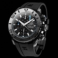Нажмите на изображение для увеличения
Название: Edox_Chronoffshore_LE_011111-500x500.jpg
Просмотров: 827
Размер:	44.1 Кб
ID:	57048