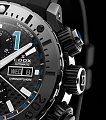 Нажмите на изображение для увеличения
Название: Edox_Chronoffshore_LE_01111_crop1-500x568.jpg
Просмотров: 690
Размер:	64.3 Кб
ID:	57049