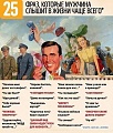 Нажмите на изображение для увеличения
Название: 969256_10201887018590043_810771891_n.jpg
Просмотров: 492
Размер:	77.9 Кб
ID:	570552
