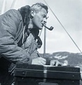 Нажмите на изображение для увеличения
Название: bigpolar2.jpg
Просмотров: 691
Размер:	22.4 Кб
ID:	57090