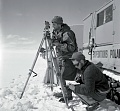 Нажмите на изображение для увеличения
Название: polaire1.jpg
Просмотров: 704
Размер:	68.1 Кб
ID:	57091