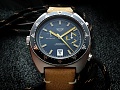 Нажмите на изображение для увеличения
Название: Heuer Autavia 15630 MH Hellenic.jpg
Просмотров: 2226
Размер:	246.6 Кб
ID:	570979