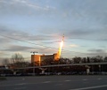 Нажмите на изображение для увеличения
Название: 1105651_original.jpg
Просмотров: 465
Размер:	31.4 Кб
ID:	571236