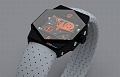 Нажмите на изображение для увеличения
Название: tag-heuer-concept_09_dHMmq_17621.jpg
Просмотров: 814
Размер:	18.3 Кб
ID:	57165