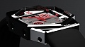 Нажмите на изображение для увеличения
Название: tag-heuer-concept_04_EvT8c_17621.jpg
Просмотров: 573
Размер:	17.2 Кб
ID:	57169