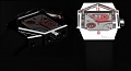 Нажмите на изображение для увеличения
Название: tag-heuer-concept_06_Wv3oH_17621.jpg
Просмотров: 461
Размер:	14.6 Кб
ID:	57171