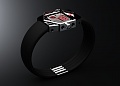 Нажмите на изображение для увеличения
Название: tag-heuer-concept_01_UFoNy_17621.jpg
Просмотров: 565
Размер:	12.2 Кб
ID:	57172