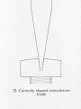 Нажмите на изображение для увеличения
Название: screw_cr 01.jpg
Просмотров: 3450
Размер:	8.7 Кб
ID:	571858