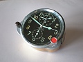Нажмите на изображение для увеличения
Название: P7090286.jpg
Просмотров: 119
Размер:	303.2 Кб
ID:	571962