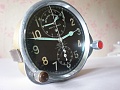 Нажмите на изображение для увеличения
Название: P7090288.jpg
Просмотров: 120
Размер:	339.0 Кб
ID:	571964