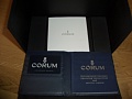 Нажмите на изображение для увеличения
Название: corum8.jpg
Просмотров: 125
Размер:	257.1 Кб
ID:	57201