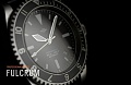 Нажмите на изображение для увеличения
Название: 4-untitled.jpg
Просмотров: 856
Размер:	51.0 Кб
ID:	572499
