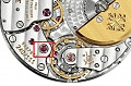 Нажмите на изображение для увеличения
Название: patek-philippe-dame-calibre-240jj.jpg
Просмотров: 840
Размер:	251.6 Кб
ID:	572754