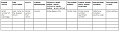 Нажмите на изображение для увеличения
Название: FORM.jpg
Просмотров: 109
Размер:	56.4 Кб
ID:	572965