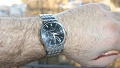 Нажмите на изображение для увеличения
Название: DSC00614.jpg
Просмотров: 667
Размер:	272.0 Кб
ID:	573089