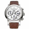 Нажмите на изображение для увеличения
Название: corum-mens-classical-chrono-flyback-grande-date-watch-996-201-20-0f02-ba06.jpg
Просмотров: 185
Размер:	64.1 Кб
ID:	573133