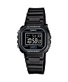 Нажмите на изображение для увеличения
Название: Casio LA-20WH-1B.jpg
Просмотров: 409
Размер:	22.8 Кб
ID:	573134