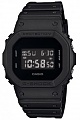 Нажмите на изображение для увеличения
Название: DW-5600BB-1E.jpg
Просмотров: 445
Размер:	36.7 Кб
ID:	573135