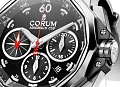 Нажмите на изображение для увеличения
Название: corum-admirals-cup-challenge-44-close.jpg
Просмотров: 419
Размер:	237.7 Кб
ID:	57328