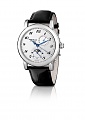 Нажмите на изображение для увеличения
Название: Montblanc_Star-Twin-Moonphase.jpg
Просмотров: 2099
Размер:	111.4 Кб
ID:	573449