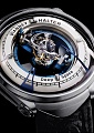 Нажмите на изображение для увеличения
Название: VH-DST_Tourbillon.jpg
Просмотров: 850
Размер:	359.7 Кб
ID:	573467