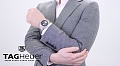 Нажмите на изображение для увеличения
Название: TAGWAV5113BA0901m.jpg
Просмотров: 131
Размер:	68.7 Кб
ID:	573625