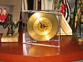 Нажмите на изображение для увеличения
Название: IMG_6287-2.jpg
Просмотров: 458
Размер:	521.3 Кб
ID:	57392
