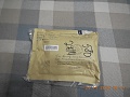 Нажмите на изображение для увеличения
Название: DSCN0481.jpg
Просмотров: 493
Размер:	414.8 Кб
ID:	574277