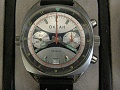 Нажмите на изображение для увеличения
Название: P1010087.jpg
Просмотров: 298
Размер:	343.2 Кб
ID:	574446