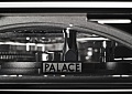 Нажмите на изображение для увеличения
Название: RTEmagicC_10_1507_Jean-Dunand_Palace-9-o_clock-lateral-view_01_jpg.jpg
Просмотров: 1398
Размер: 36.9 Кб
ID: 57456