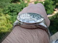 Нажмите на изображение для увеличения
Название: P1020913.jpg
Просмотров: 118
Размер:	319.2 Кб
ID:	57468