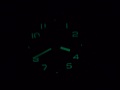 Нажмите на изображение для увеличения
Название: P1020926.jpg
Просмотров: 112
Размер:	98.6 Кб
ID:	57472