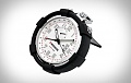 Нажмите на изображение для увеличения
Название: wenger-pocket-alarm.jpg
Просмотров: 277
Размер:	36.8 Кб
ID:	57479