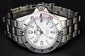 Нажмите на изображение для увеличения
Название: Orient Kingmaster WZ0251ER.jpg
Просмотров: 3359
Размер:	76.6 Кб
ID:	57483
