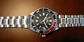 Нажмите на изображение для увеличения
Название: Orient Kingmaster Submariner WZ0241ER.jpg
Просмотров: 3117
Размер:	59.6 Кб
ID:	57484