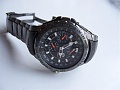 Нажмите на изображение для увеличения
Название: Orient M-Force GMT World Timer.jpg
Просмотров: 3251
Размер:	45.6 Кб
ID:	57485