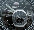 Нажмите на изображение для увеличения
Название: Orient World Divers.jpg
Просмотров: 2234
Размер:	104.1 Кб
ID:	57486