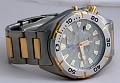 Нажмите на изображение для увеличения
Название: Orient M-Force Titanium Diver 2EX00006K.jpg
Просмотров: 4866
Размер:	65.5 Кб
ID:	57488