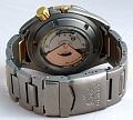 Нажмите на изображение для увеличения
Название: Orient M-Force Titanium Diver 2EX00006K -1.jpg
Просмотров: 3540
Размер:	82.2 Кб
ID:	57489