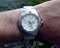 Нажмите на изображение для увеличения
Название: Orient M-Force Diver WZ0031EZ.jpg
Просмотров: 2142
Размер:	94.0 Кб
ID:	57491