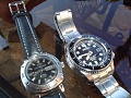 Нажмите на изображение для увеличения
Название: Orient King Diver 1000m.jpg
Просмотров: 3709
Размер:	89.6 Кб
ID:	57492