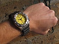 Нажмите на изображение для увеличения
Название: Orient Star 200m Diver WZ0371FD (Yellow) Revolver.jpg
Просмотров: 2973
Размер:	238.5 Кб
ID:	57495