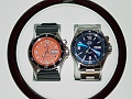 Нажмите на изображение для увеличения
Название: Orient Mako (Blue and Orange).jpg
Просмотров: 2892
Размер:	121.8 Кб
ID:	57496