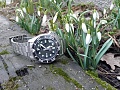 Нажмите на изображение для увеличения
Название: ORIENT STAR Automatic 300M Diver WZ0251FD.jpg
Просмотров: 2969
Размер:	184.7 Кб
ID:	57497