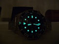 Нажмите на изображение для увеличения
Название: ORIENT STAR Automatic 300M Diver WZ0251FD  1.jpg
Просмотров: 1748
Размер:	54.5 Кб
ID:	57498